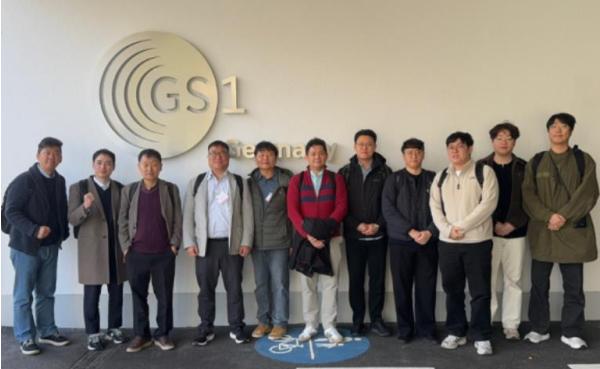 농촌진흥청, 케이(K)-스마트팜 기술 쾌거 '온실·환경제어' 국제표준개발 주도권 확보 기사 이미지