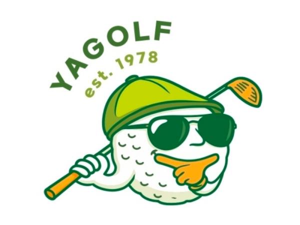 진성이디에스-(주)골프야, ‘돔 개방형’ 천안 복합 레저 개발 착공… “대한민국 체육시설의 판이 바뀐다”