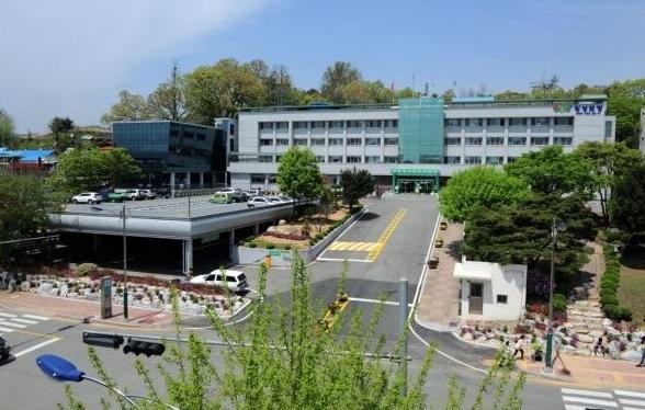 횡성군, 경로당 보험 가입 확대... 어르신 안전사고 대응 강화 기사 이미지