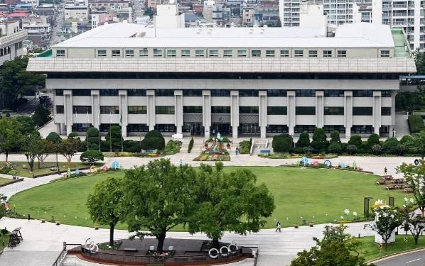 인천시, 위기가구 먹거리·생필품 지원 더 촘촘하게…먹거리 기본보장(그냥드림) 운영 개선 기사 이미지