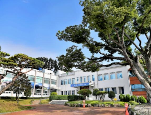 남해군, 2026년 전기이륜차 보급사업 신청 접수 시작 기사 이미지