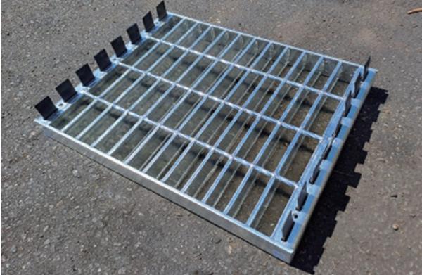 서울시, 총 812억 투입…빗물받이 선제 정비...올여름 집중호우 대비