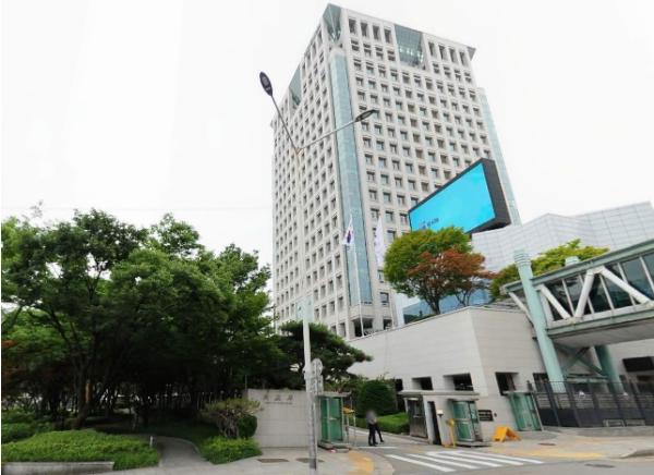 외교부, '한-미 기술 번영 양해각서(MOU)' 이행을 위한 실무협의체 첫 기획 회의(워킹그룹 킥오프 회의) 개최 기사 이미지