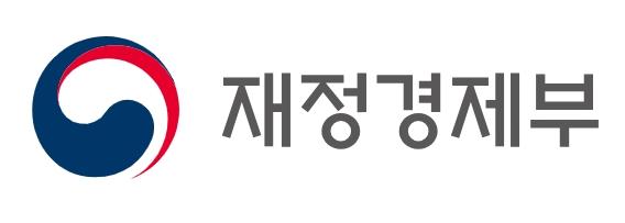 재정경제부, 세계은행(WB) '제15회 한국녹색혁신의 날(KGID)' 행사 개최 기사 이미지