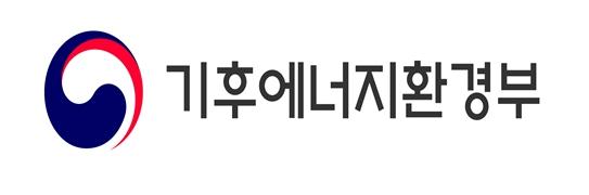 한중 환경과학원장 한자리에, 환경 개선을 위한 협력 공고히 다진다