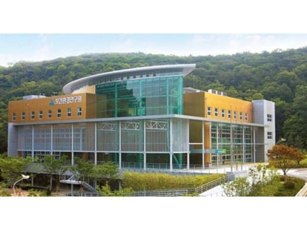울산시 보건환경연구원, 토양오염 선제 조사 실시