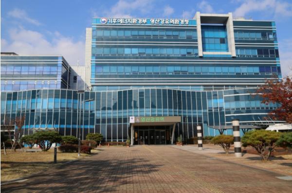 영산강유역환경청, 물놀이형 수경시설 관리실태 집중 점검