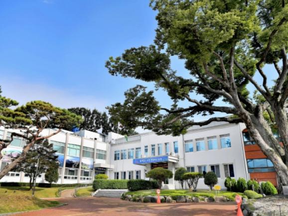 남해군자원봉사센터‘기후재난 취약이웃 돌봄 네트워크’ 기사 이미지