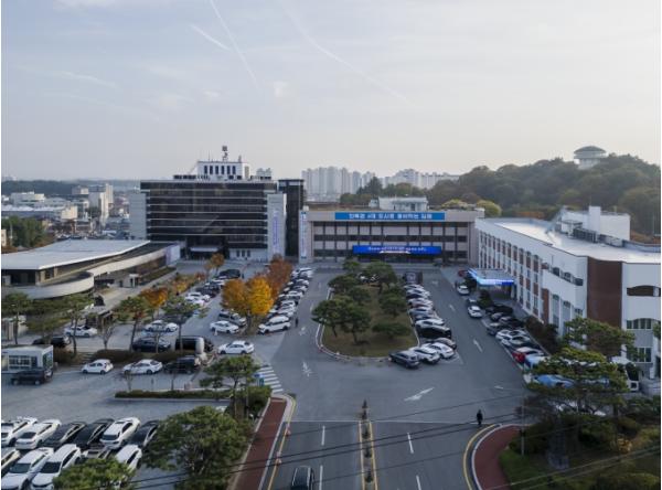 김제시, 2026년 맥류 영농부산물 활용 인센티브 5억 6천만원 지급! 