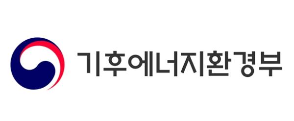 기후부 김성환 장관, 시화·화옹지구 대규모 재생에너지 보급을 위한 현장 방문
