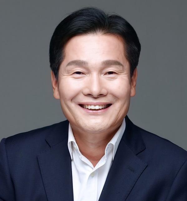 ESG 경영, 이제 선택 아닌 필수. 제21회 대한민국ESG대상, ESG부문대상 기관·기업 선정… “지속가능 사회발전 견인” 기사 이미지