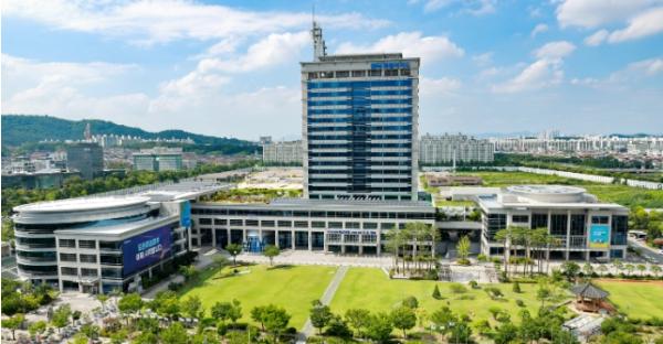전북 동물위생시험소, 가축질병 진단능력 평가 전 항목‘적합’