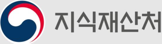 지식재산으로 키우는 세종의 미래산업, 지역과 함께 해법 찾는다